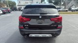 Used 2019 BMW X3 sDrive30i w/ Driving Assistance Package image 6