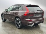 New 2026 Volvo XC60 T8 Plus w/ Climate Package PRO image 5