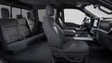 New 2025 Ford F150 XLT image 5
