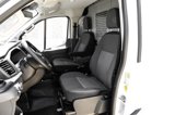 Used 2020 Ford Transit 250 Low Roof image 3