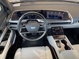 New 2026 Cadillac Vistiq Sport image 2