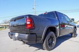 New 2025 RAM 1500 Rebel w/ Rebel Level 2 Equipment Group image 6