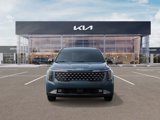New 2026 Kia Carnival SX image 2