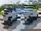 New 2026 Kia Sportage X-Line image 5