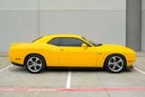 Used 2019 Dodge Challenger R/T image 2