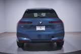 New 2026 BMW iX xDrive60 image 5