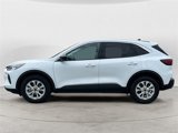 Used 2024 Ford Escape Active image 2