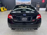 Used 2021 Subaru WRX STI Limited w/ Popular Package #1 image 4