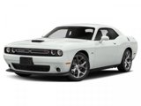 Certified 2020 Dodge Challenger R/T w/ Blacktop Package image 4