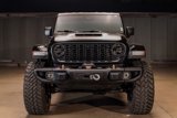 Used 2024 Jeep Wrangler Unlimited Rubicon 392 image 2