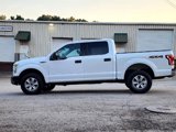 Used 2016 Ford F150 XLT image 3