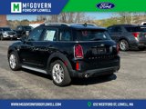 Used 2024 MINI Cooper Countryman S image 3