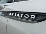 New 2025 Lincoln Aviator Reserve w/ Equipment Group 201A image 5