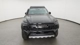 New 2025 Toyota Tacoma 4x4 Double Cab Hybrid image 2