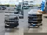 Used 2021 Jeep Grand Cherokee L Limited image 4
