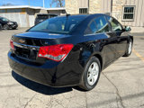 Used 2014 Chevrolet Cruze LT image 3