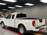 Used 2018 Nissan Frontier S image 4