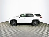 New 2025 Nissan Pathfinder SL image 5
