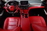 Used 2021 Honda Accord Sport Special Edition image 2