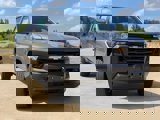 New 2025 Chevrolet Colorado W/T w/ WT Convenience Package II image 2