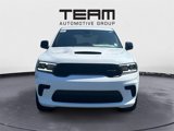 New 2025 Dodge Durango R/T image 2