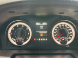 Used 2015 RAM 1500 Classic SLT image 3
