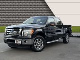 Used 2013 Ford F150 XLT w/ XLT Chrome Pkg image 3