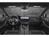 New 2026 BMW X6 M Competition w/ Executive Package image 5