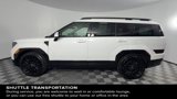 Certified 2025 Hyundai Santa Fe Calligraphy image 6