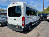 Used 2017 Ford Transit 350 XL image 6