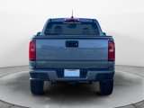 Used 2022 Chevrolet Colorado LT w/ Fleet Safety Package image 4