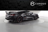 Used 2023 Chevrolet Corvette Z06 w/ Z07 Performance Package image 6