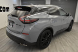 Used 2024 Nissan Murano SV image 5