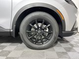 New 2026 Honda CR-V Sport-L image 2
