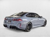 New 2026 BMW M5 w/ Carbon Package image 2