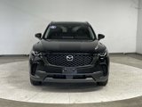 Certified 2025 MAZDA CX-50 AWD 2.5 S w/ Weather Package image 2