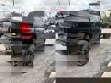 New 2025 RAM 2500 Big Horn image 6