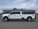 New 2025 Ford F350 XL w/ XL Chrome Package image 3