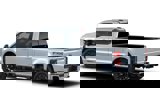 New 2026 Ford F250 Lariat image 2