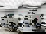 Used 2025 Nissan Frontier S w/ S Utility Package image 3