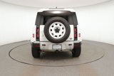 Used 2023 Land Rover Defender 110 image 4