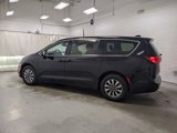 New 2025 Chrysler Pacifica Select image 6