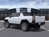 New 2025 GMC Hummer EV 3X w/ LPO, Illumination Package image 3