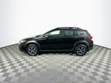 Certified 2022 Subaru Crosstrek 2.5i Sport w/ Moonroof Package image 6