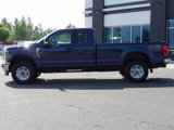 Used 2019 Ford F250 XLT w/ XLT Value Package image 3