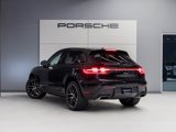 New 2026 Porsche Macan image 3