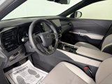 Used 2024 Lexus RX 350 Premium Plus image 5