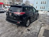 Used 2017 Toyota RAV4 Limited image 6