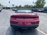 New 2025 Ford Mustang GT Premium image 4