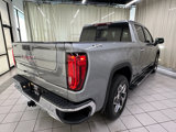 New 2026 GMC Sierra 1500 SLT w/ SLT Premium Plus Package image 5